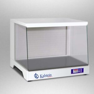 Cabina de flujo laminar YR05269-2
