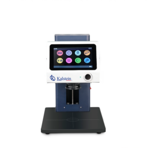 Espectrofotómetro sin Contacto YR05481