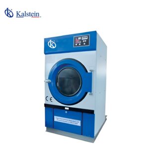 Secadora 20KG (Con Revestimiento) YR06308