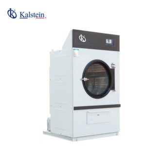 Secadora 25KG (Con Revestimiento) YR06312