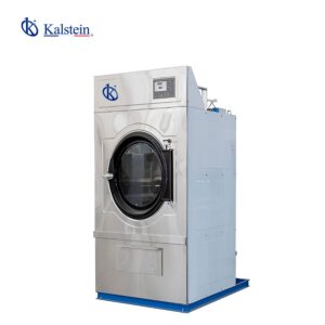 Secadora 35KG (Acero Inoxidable) YR06314