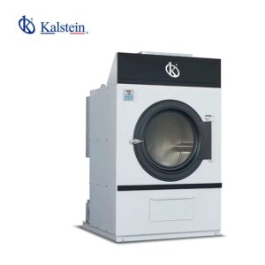 Secadora 50KG (Con Revestimiento) YR06320