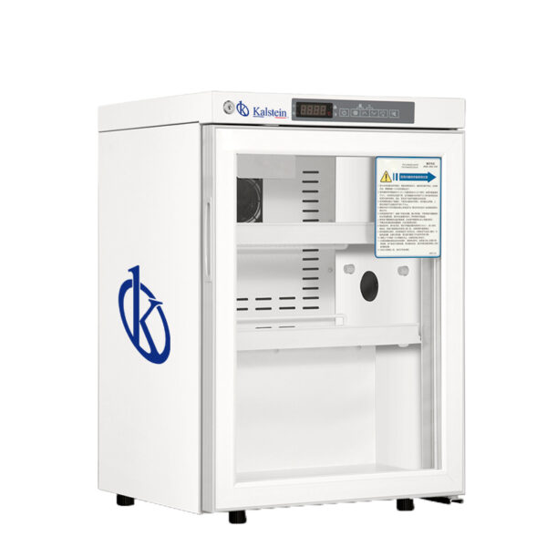 Refrigerador Médico YR05083 - Image 2