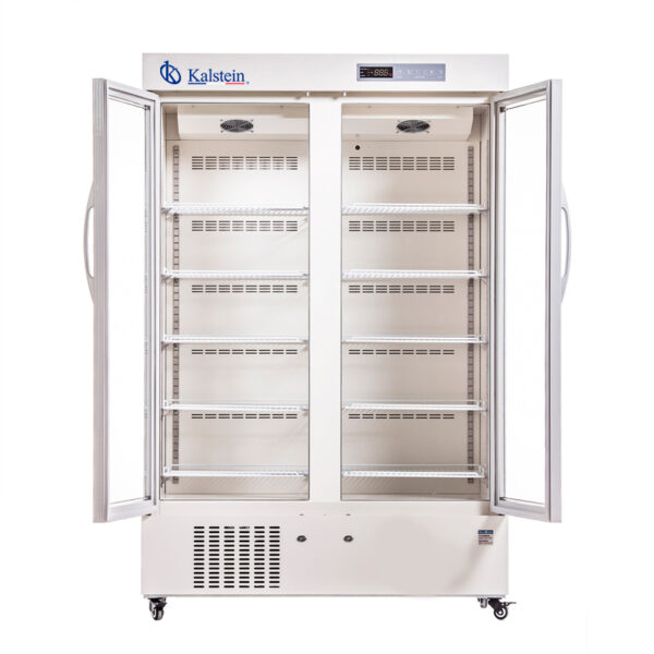 Refrigerador Médico YR05086 - Image 3