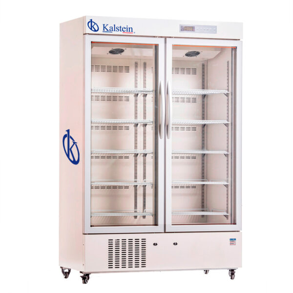 Refrigerador Médico YR05086 - Image 2