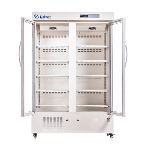 Refrigerador Médico YR05087 - Image 2
