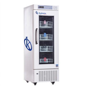 Refrigerador de  Banco de Sangre YR05092