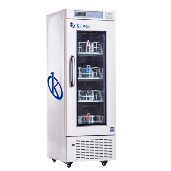 Refrigerador de  Banco de Sangre YR05092