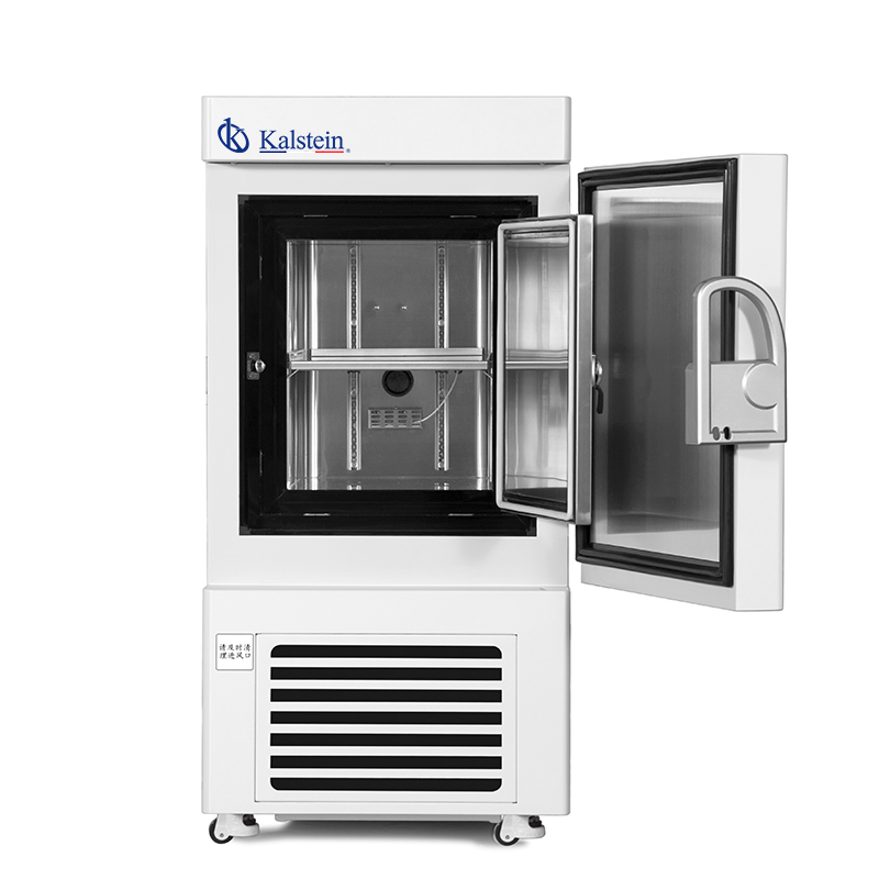 Congelador YR05106 - Image 2