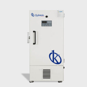 Congelador YR05111