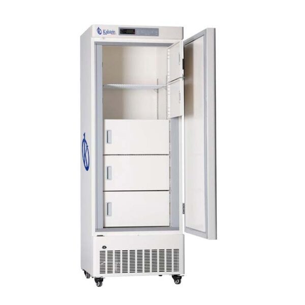 Congelador médico de 328 litros para laboratorio YR05294 - Image 3