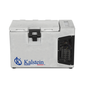 Transportador Médico Multifuncional YR06025 - YR06026
