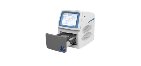 Sistema PCR en tiempo real YR01869 - Image 2
