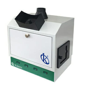 Transiluminador UV YR06031