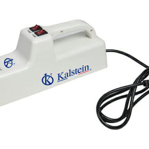 Transiluminador UV Portátil YR06032