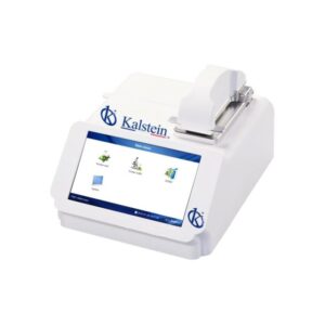 Micro-Espectrofotómetro YR06034