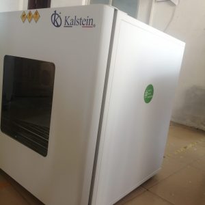 Oven YR05246 (Order AMC)4