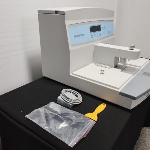 Tissue Embedding System (Model YR445) (Indonesia)3 filter: 0; fileterIntensity: 0.0; filterMask: 0; module: photo;
hw-remosaic: false;
touch: (0.65555555, 0.5083333);
modeInfo: ;
sceneMode: 8;
cct_value: 5923;
AI_Scene: (-1, -1);
aec_lux: 296.33603;
aec_lux_index: 0;
hist255: 0.0;
hist252~255: 0.0;
hist0~15: 0.0;
motionLevel: -1;
weatherinfo: null;
temperature: 37;